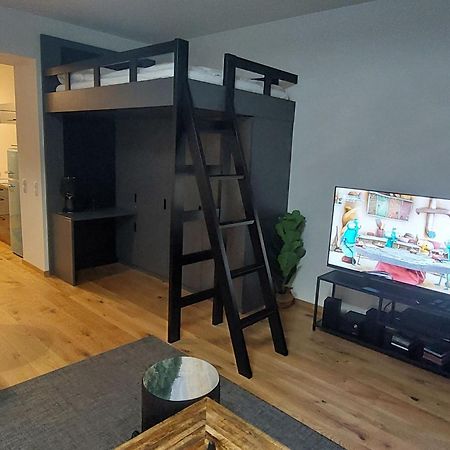 Apartment Maria Hilf 2 By Interhome Βιέννη Εξωτερικό φωτογραφία